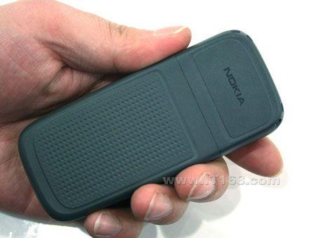 �ײ˼�˦��ŵ����1200�л�ֻҪ165Ԫ