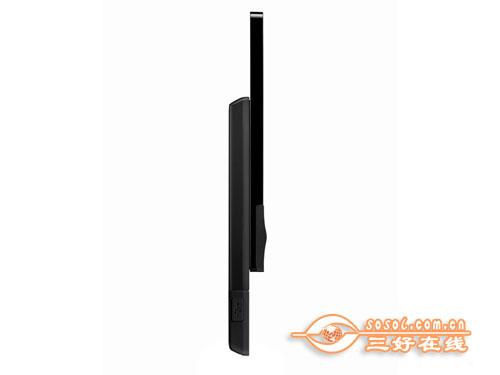 �������������ִ���������X810��2200