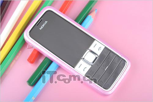 ��Լ������ŵ����ֱ���7310c��819Ԫ