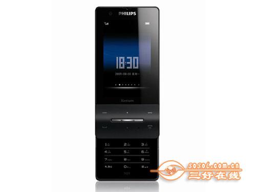 �������������ִ���������X810��2200