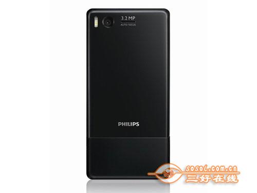 �������������ִ���������X810��2200