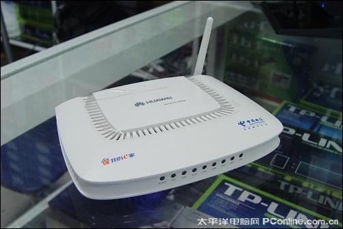 PG电子游戏- PG电子平台- PG电子官方网站别克微蓝6后备箱开关