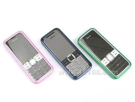 �ͼ�˦��ŵ����7310c�л���789Ԫ