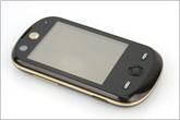 A3000Ħ3GܻA3100