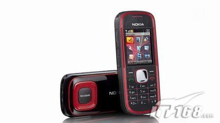 �Ͷ�Ҳʱ��ŵ����FMֱ���5030��369