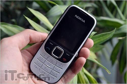 ��Լ����֮��ŵ����2330c�ͼ�����