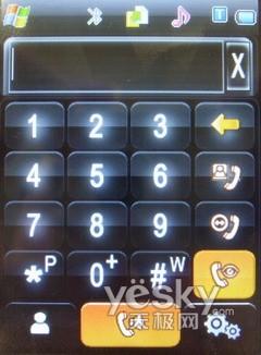 ת֮UT˹￵TDܻS68(3)