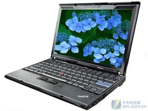 ᱡThinkPadX200sۼ8999