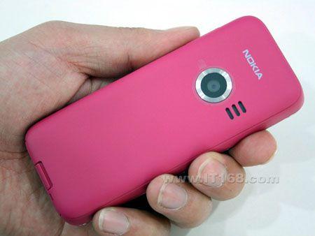 Ѥ��ʱ��ŵ����ֱ���3500c��Ϊ549