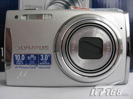 7�����ʱ�п�Ƭ���ְ�˹��1060��1800