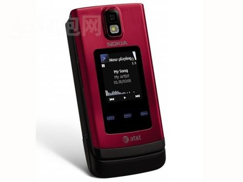 6650f��ɫ�����˿ֵ�ؼ��ֻ��Ƽ�