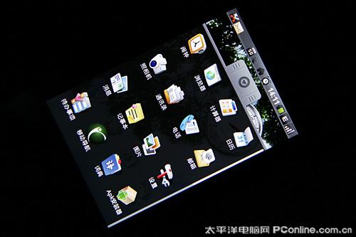 �ȸ�Android�����ִ�������V808����