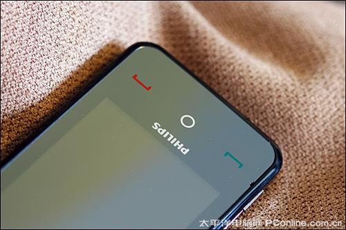 �ȸ�Android�����ִ�������V808����