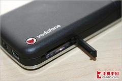 ��ֵ֮ѡŵ����S60���ܻ�6124c��999