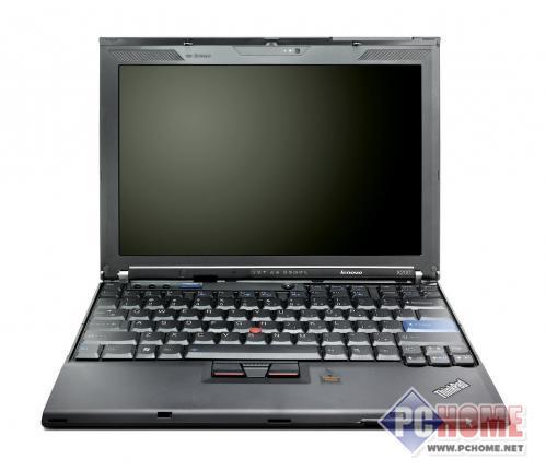 ᱡСThinkPadX200s8888