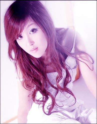 一键搞定 瞬间处理优雅MM<em>照片</em>_软件学园_科技