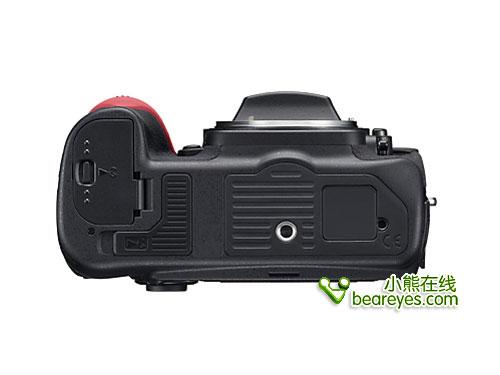 革新在哪里 尼康新品D300S\/D3000简析(2)_数