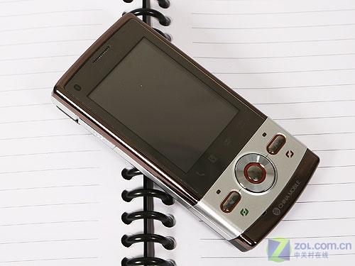 ����Ӱ��ȫ�����������дi817��599