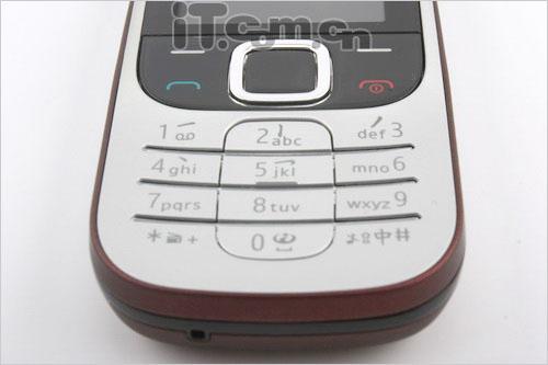 ��Լʵ��ŵ���ǵͶ��ֻ�2330c����