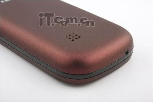 ��Լʵ��ŵ���ǵͶ��ֻ�2330c����