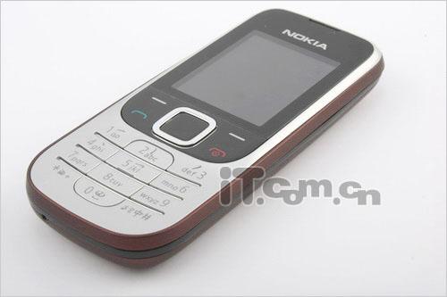 ��Լʵ��ŵ���ǵͶ��ֻ�2330c����