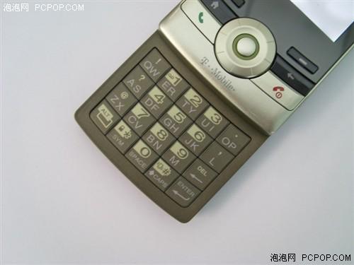 2.6Ӣ����Ļ���մﻬ������C750��899