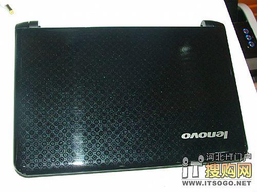 保定行情 10寸联想S10-2上网本仅2850_笔记本