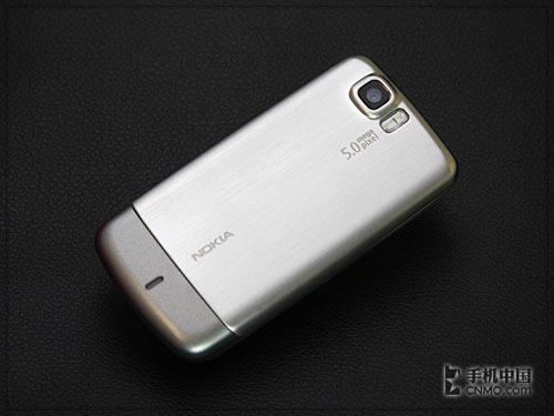 ���ֻ���ŵ����500������6600is����