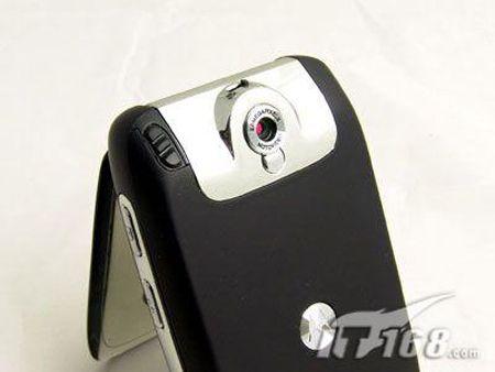 콢ĦA1200Eл1165