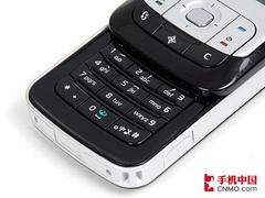 ���们�����ܻ�ŵ����6110N����1300