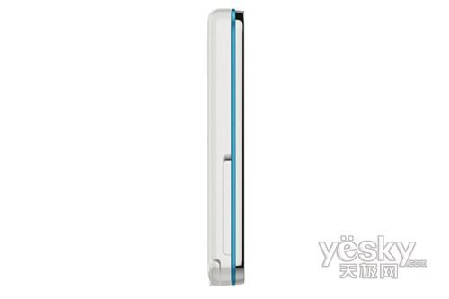 XMϵ�д�������ŵ����5530XM�ֻ�����