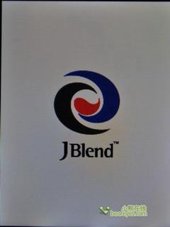 时尚潮人爱学习 后现代OPPO A90评测_手机