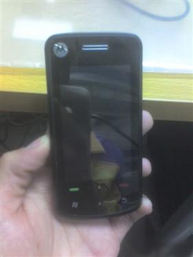 Ч5800XMĦ3G»A3300ع