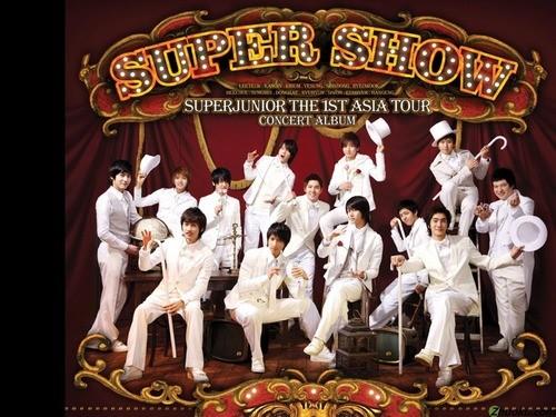 新一代<em>少女</em>杀手 Super <em>Junior</em>精美壁纸_硬件_科