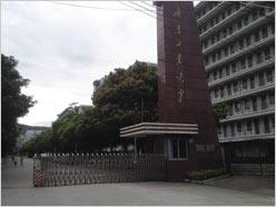 津ɵ3GֻS7520U(4)