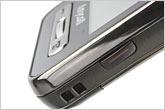 津ɵ3GֻS7520U
