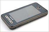 津ɵ3GֻS7520U