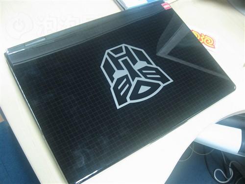 游戏本品牌 2210194800.jpg