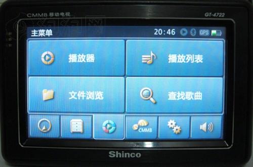 2726760283.jpg