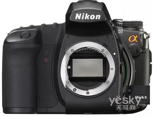 爷们玩的不是APS-C是全幅!35mm终成大趋势