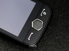 800MHzǿں S80003000Ԫ 