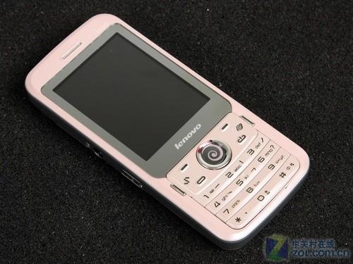 低价不低质联想实用音乐机i300评测