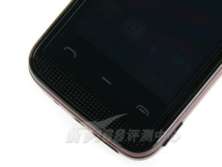 320������ŵ����S60����5530XM����