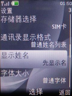 500ŵǽ6600is(4)
