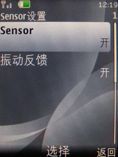 500ŵǽ6600is(3)