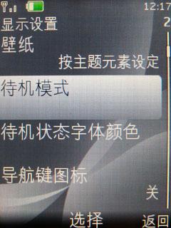 500ŵǽ6600is(3)