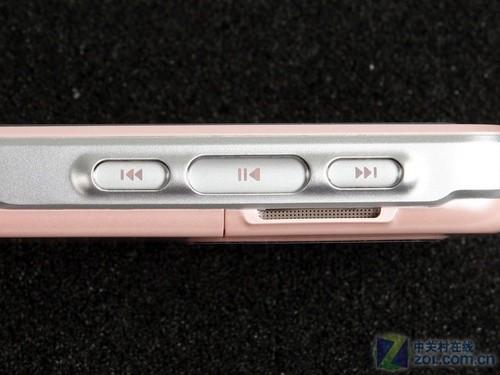 低价不低质联想实用音乐机i300评测(4)
