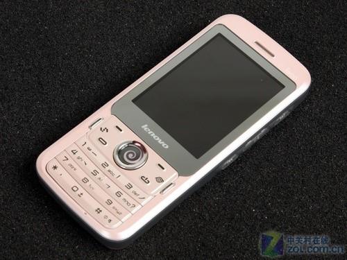 低价不低质联想实用音乐机i300评测