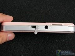 低价不低质联想实用音乐机i300评测(2)