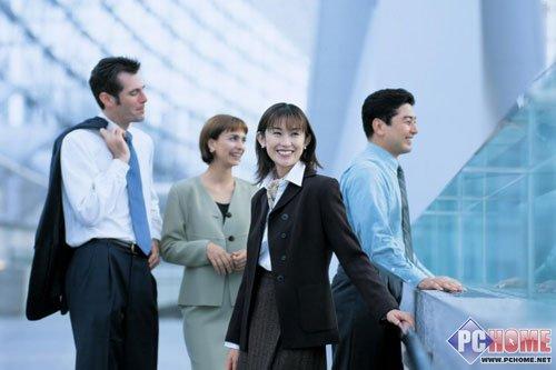 将司马TA进行到底联想IdeaPadV350评测